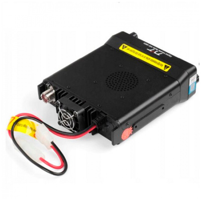 Автомобильная радиостанция TYT MD-9600