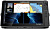 Эхолот Lowrance HDS-16 LIVE с датчиком Active Imaging 3-in-1 (ROW)