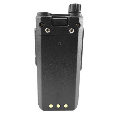 Цифровая рация Baofeng DM-1801, DR-1801UV