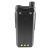 Цифровая рация Baofeng DM-1801, DR-1801UV