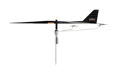 Морская антенна Windex Scout VHF 50