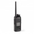 Рация Терек РК-322 DMR GPS Рация Терек РК-322 DMR GPS