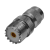 ВЧ переходник Racio Antenna TU-312 ВЧ переходник Racio Antenna TU-312