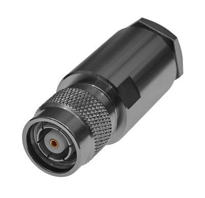 ВЧ разъем Racio Antenna T-A112C