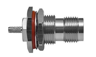 ВЧ разъем Racio Antenna T-231L