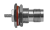 ВЧ разъем Racio Antenna T-231L