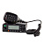 Рация ТЕРЕК РМ-302-DMR V GPS