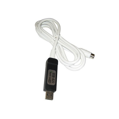 Кабель программирования Standard Horizon USB62