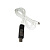 Кабель программирования Standard Horizon USB62