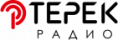 Терек