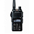 Радиостанция авиационного диапазона YAESU FTA-250L