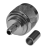 ВЧ разъем Racio Antenna N-111F ВЧ разъем Racio Antenna N-111F