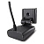 Датчик для эхолотов Humminbird XNT 9 QB 90 T