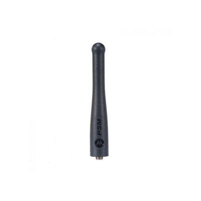Антенна Motorola 465-495 МГц 9 см