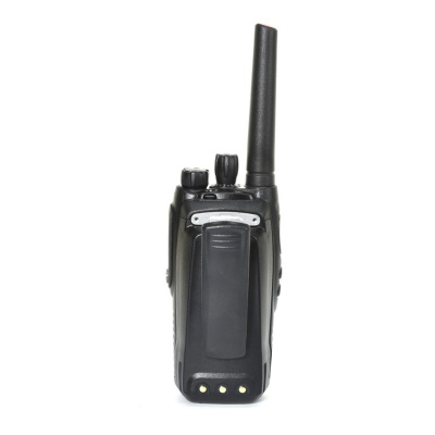 Рация Track DP50-U
