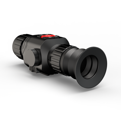 Тепловизионный прицел Hti HT-C8 54mm