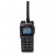 Портативная радиостанция Hytera PD785G U(1) с GPS и ГЛОНАСС