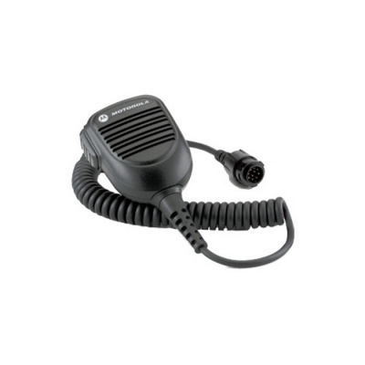 Тангента Motorola компактная для DM4000E