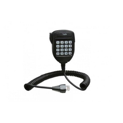 Микрофон Vertex с клавиатурой (AAG22X501)