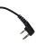 Гарнитура скрытого ношения Lira TE-821-K, K-plug (for Kenwood) Гарнитура скрытого ношения Lira TE-821-K, K-plug (for Kenwood)