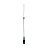 Автомобильная GPS/GLONASS антенна Hytera AN0455M11