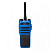 Портативная радиостанция Hytera PD715Ex VHF