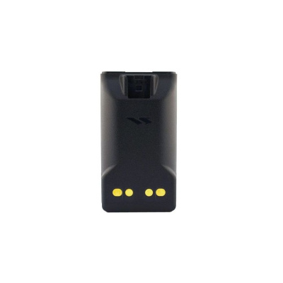 Аккумулятор Vertex NiMH 1200мАч (AAL01X501)