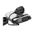 Рация Kirisun DM588 UHF