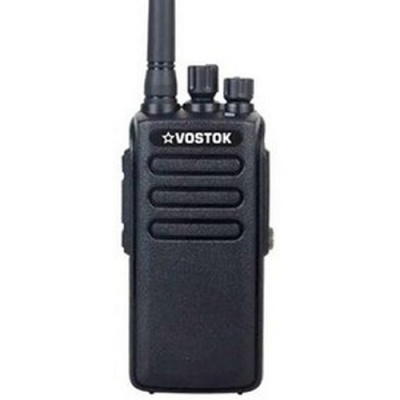 Рация Vostok DST-210 UHF