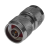ВЧ переходник Racio Antenna N-311 ВЧ переходник Racio Antenna N-311