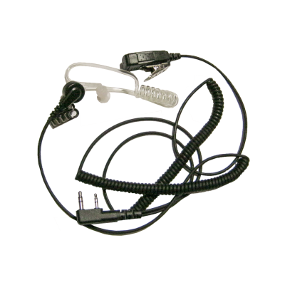 Гарнитура скрытого ношения Аргут HM-23