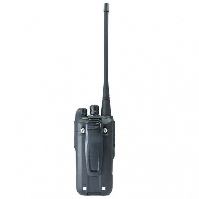 Портативная радиостанция Hytera TC-508 VHF