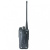 Портативная радиостанция Hytera TC-508 VHF