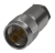 ВЧ разъем Racio Antenna U-112B ВЧ разъем Racio Antenna U-112B