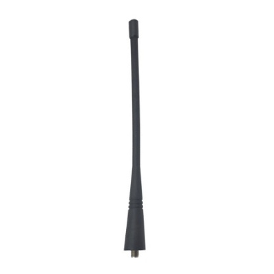 Антенна Hytera AN0415W08