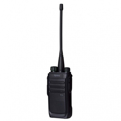 Портативная радиостанция Hytera BD505 U(1)