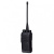 Портативная радиостанция Hytera BD505 U(1)