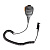 Тангента Hytera SM26N1-P