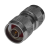 ВЧ переходник Racio Antenna N-311 ВЧ переходник Racio Antenna N-311