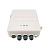 Ретранслятор Motorola SLR 1000 UHF