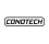CONOTECH