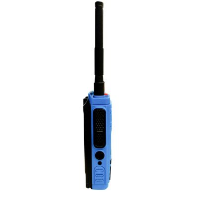 Рация Comrade R12 ATEX VHF