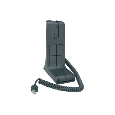 Настольный микрофон Motorola