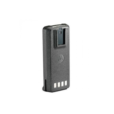 Аккумулятор Motorola Li-Ion 1500 мАч IP54