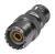 ВЧ переходник Racio Antenna BU-312 ВЧ переходник Racio Antenna BU-312