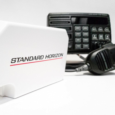 Громкоговоритель Standard Horizon VLH-3000a