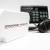 Громкоговоритель Standard Horizon VLH-3000a
