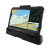 Электронно-картографическая система NavCom Voyager PC-13
