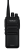 Рация Racio PR1210