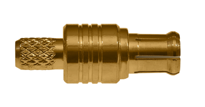 ВЧ разъем Racio Antenna 11-111L